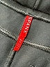 SPANX Black Active Pants Size XL - photo 7
