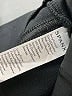 SPANX Black Active Pants Size XL - photo 8