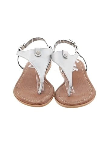 Circus NY by Sam Edelman Sandals (view 2)