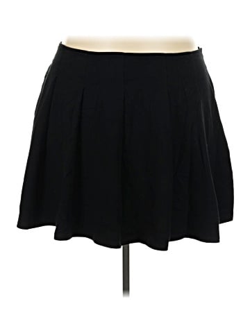 Torrid Casual Skirt (view 1)