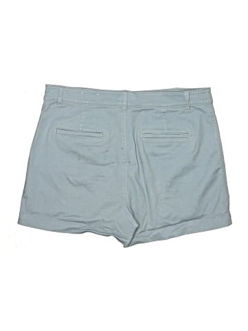 Ann Taylor LOFT Shorts (view 2)