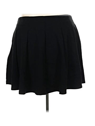 Torrid Casual Skirt (view 2)