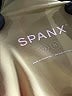 SPANX Green Tank Top Size 2X - photo 7