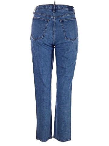 Abercrombie & Fitch Jeans (view 2)