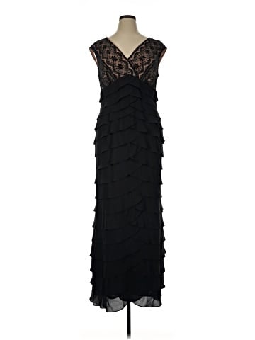 Adrianna Papell Cocktail Dress (view 1)