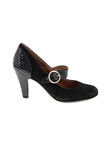 Sofft Heels (view 1)