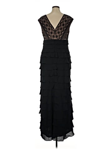 Adrianna Papell Cocktail Dress (view 2)