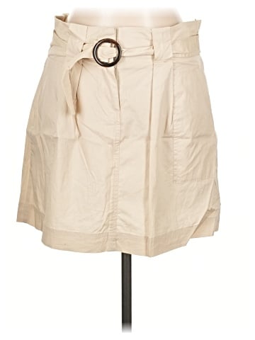 Laundry by Shelli Segal Casual Skirt (view 1)
