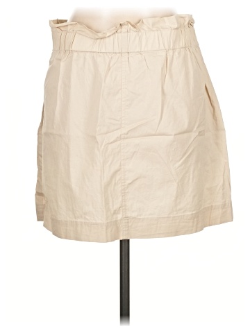 Laundry by Shelli Segal Casual Skirt (view 2)