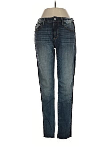 Driftwood Jeans (view 1)