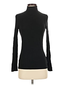 Rachel Zoe TJX Long Sleeve Turtleneck (view 1)