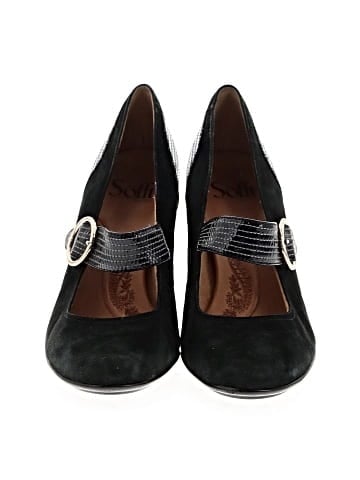 Sofft Heels (view 2)
