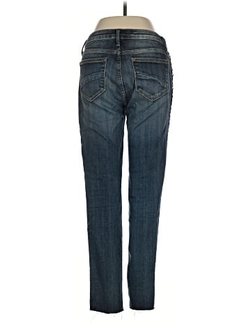 Driftwood Jeans (view 2)