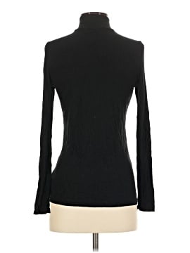 Rachel Zoe TJX Long Sleeve Turtleneck (view 2)