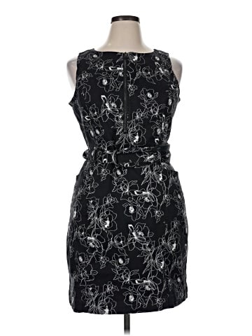 White House Black Market Cocktail Dress (view 1)