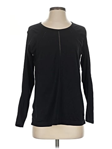 Athleta Long Sleeve Top (view 1)