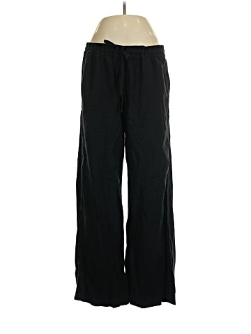 Caslon Casual Pants (view 1)