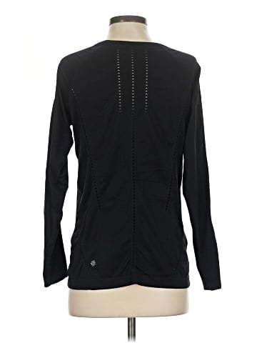 Athleta Long Sleeve Top (view 2)