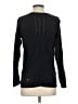 Athleta Black Long Sleeve Top Size S (estimated) - photo 2