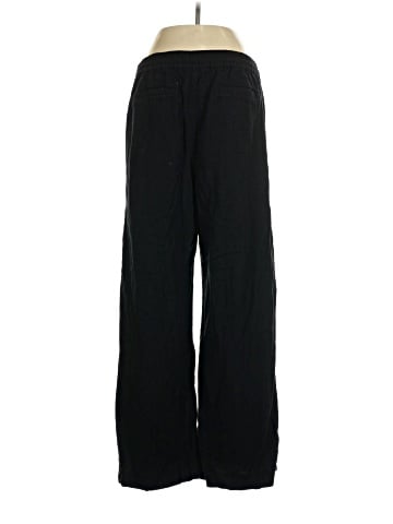 Caslon Casual Pants (view 2)