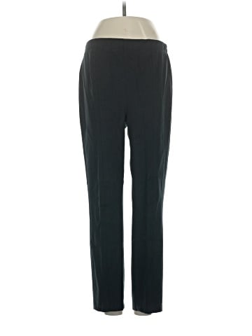 Escada Active Pants (view 1)
