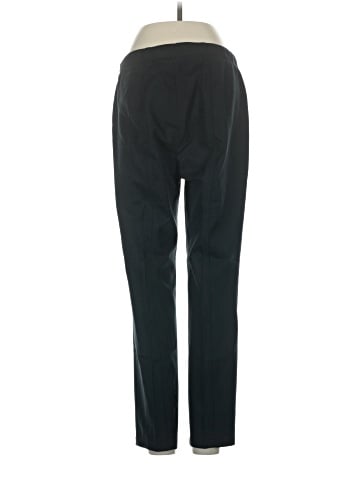 Escada Active Pants (view 2)