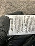 Boden Black Pullover Sweater Size 8 - photo 8