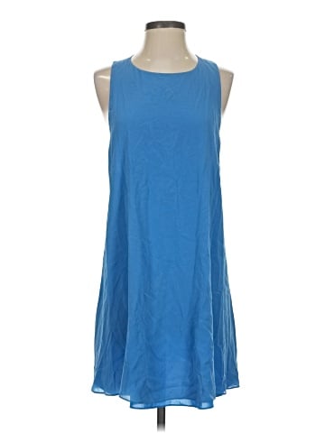 Alice + Olivia Casual Dress (view 1)