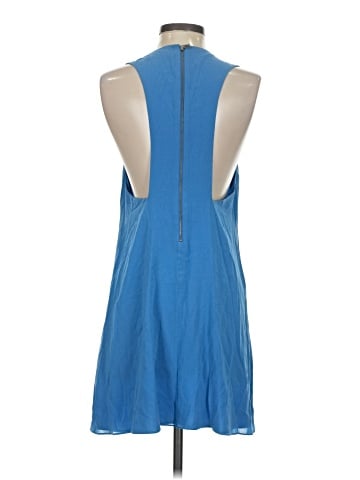 Alice + Olivia Casual Dress (view 2)