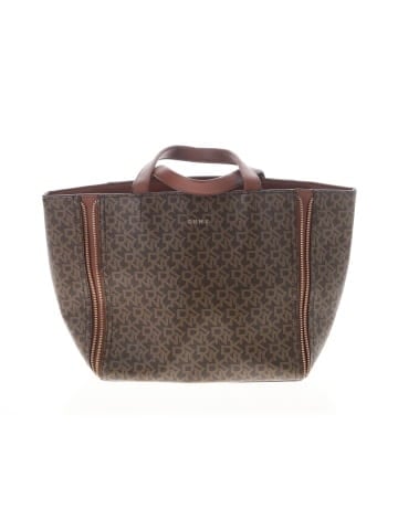 DKNY Tote (view 1)