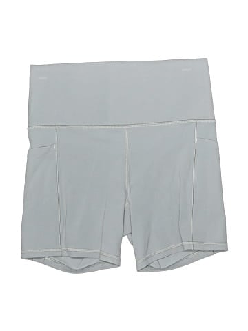 Athleta Athletic Shorts (view 1)