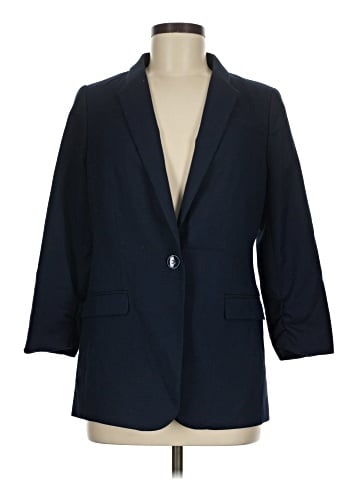 The Limited Blazer (view 1)