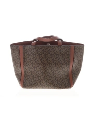 DKNY Tote (view 2)