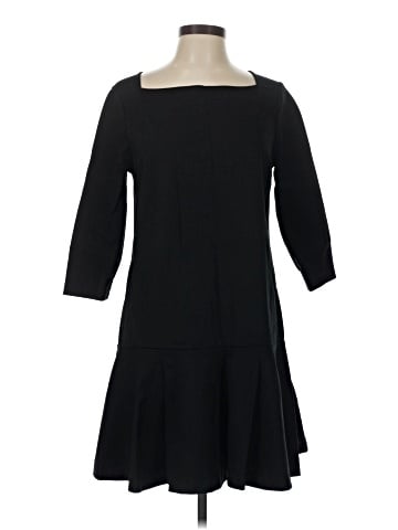 Maison Jules Casual Dress (view 1)