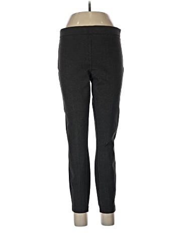 J.Crew Active Pants (view 1)