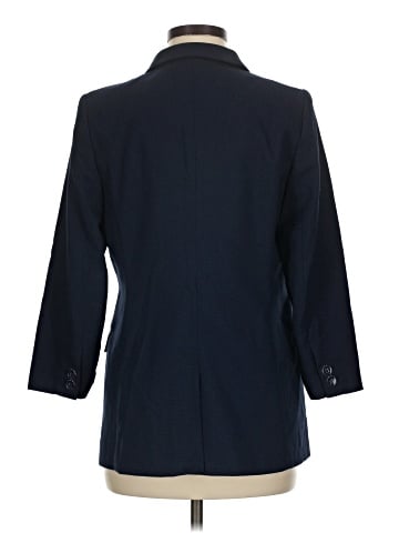 The Limited Blazer (view 2)