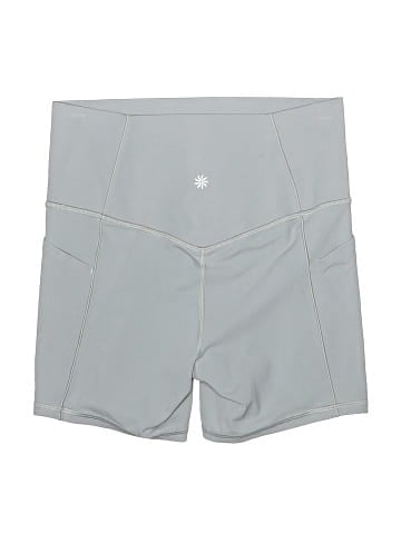 Athleta Athletic Shorts (view 2)