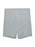 Athleta Gray Athletic Shorts Size S - photo 2
