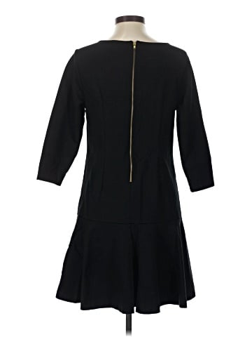 Maison Jules Casual Dress (view 2)