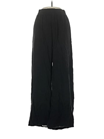 LA Made Dress Pants (view 1)