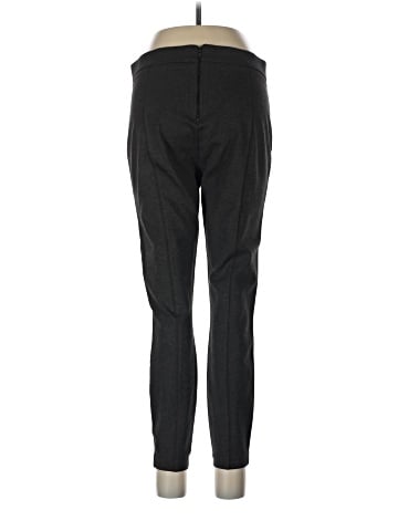 J.Crew Active Pants (view 2)