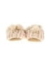 Eddie Bauer Ivory Mule/Clog Size 7 - photo 2