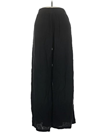 LA Made Dress Pants (view 2)