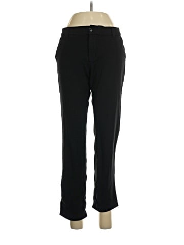 Lee Dress Pants (view 1)