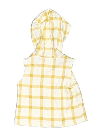 Carter's Vest (view 2)