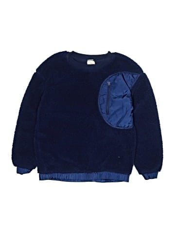 Hanna Andersson Pullover Sweater (view 1)