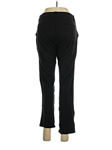 Lee Dress Pants (view 2)