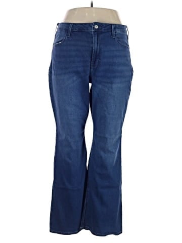Old Navy Jeans (view 1)