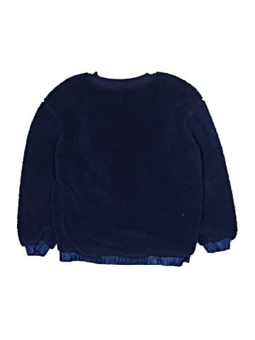 Hanna Andersson Pullover Sweater (view 2)