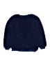 Hanna Andersson 100% Recycled Polyester Blue Pullover Sweater Size 10 - photo 2